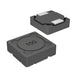 SRR1240-151K by Bourns Inc. - FIXED INDUCTOR 150UH 1.1A 440MOHM SMD
