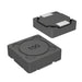 SRR1240-4R7M by Bourns Inc. - FIXED INDUCTOR 4.7UH 6A 18 MOHM SMD