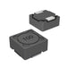 SRR1260-3R3Y by Bourns Inc. - FIXED INDUCTOR 3.3UH 7.6A 12 MOHM SMD