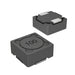 SRR1260-2R4Y by Bourns Inc. - FIXED INDUCTOR 2.4UH 7.8A 11.5MOHM SM