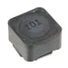 SRR1280-221K by Bourns Inc. - FIXED INDUCTOR 220UH 1.6A 400MOHM SMD