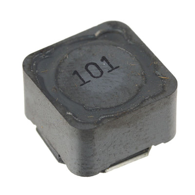SRR1280-6R8Y by Bourns Inc. - FIXED INDUCTOR 6.8UH 7.6A 18.5MOHM SM