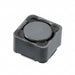 SRR1280A-680M by Bourns Inc. - FIXED INDUCTOR 68UH 2.4A 120 MOHM SMD