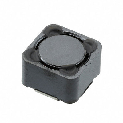 SRR1280A-120M by Bourns Inc. - FIXED INDUCTOR 12UH 5.6A 28 MOHM SMD