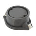 SRR1806-100M by Bourns Inc. - FIXED INDUCTOR 10UH 4A 33 MOHM SMD