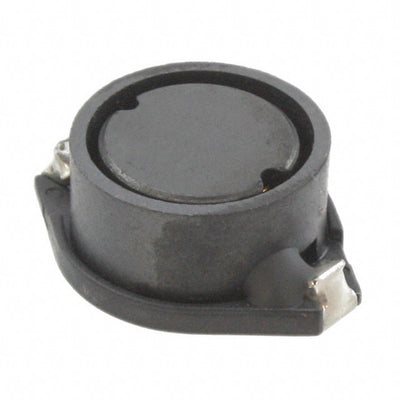 SRR1806-150M by Bourns Inc. - FIXED INDUCTOR 15UH 3.6A 39 MOHM SMD