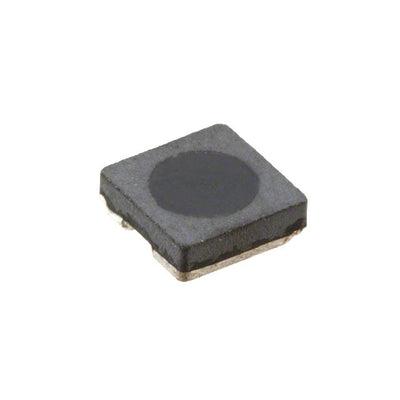 SRR3011-220YL by Bourns Inc. - FIXED INDUCTOR 22UH 380MA 680MOHM SMD