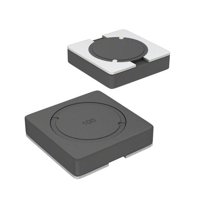 SRR4011-4R7YL by Bourns Inc. - FIXED INDUCTOR 4.7UH 1.35A 165MOHM SM