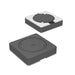 SRR4011-8R2YL by Bourns Inc. - FIXED INDUCTOR 8.2UH 1.1A 215MOHM SMD