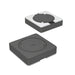 SRR4011-1R2YL by Bourns Inc. - FIXED INDUCTOR 1.2UH 2.7A 48 MOHM SMD