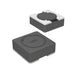 SRR4018-1R8Y by Bourns Inc. - FIXED INDUCTOR 1.8UH 2.35A 58MOHM SMD