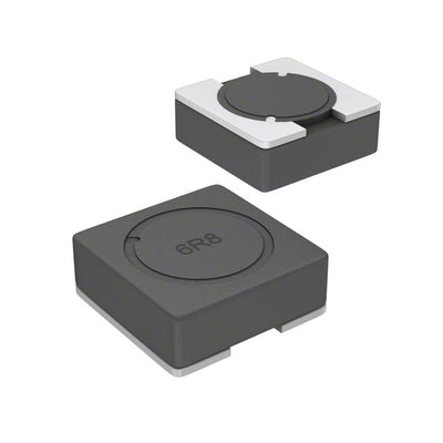 SRR4018-2R2Y by Bourns Inc. - FIXED INDUCTOR 2.2UH 2.1A 55 MOHM SMD