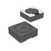 SRR4018-120Y by Bourns Inc. - FIXED INDUCTOR 12UH 1.15A 170MOHM SMD