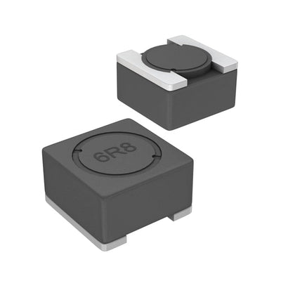 SRR4028-120Y by Bourns Inc. - FIXED INDUCTOR 12UH 1.12A 125MOHM SMD