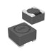 SRR4028-120Y by Bourns Inc. - FIXED INDUCTOR 12UH 1.12A 125MOHM SMD