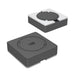 SRR5018-6R2Y by Bourns Inc. - FIXED INDUCTOR 6.2UH 1.45A 80MOHM SMD