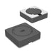 SRR5018-2R5Y by Bourns Inc. - FIXED INDUCTOR 2.5UH 2.4A 40 MOHM SMD