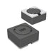 SRR5028-561Y by Bourns Inc. - FIXED INDUCTOR 560UH 140MA 3.92OHM SM