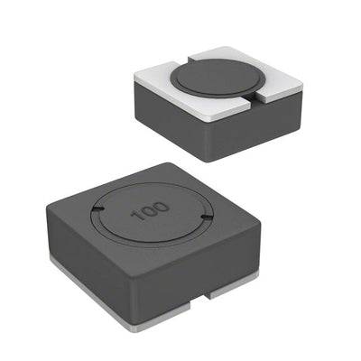 SRR6028-151Y by Bourns Inc. - FIXED INDUCTOR 150UH 500MA 680MOHM SM