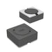 SRR6028-2R5Y by Bourns Inc. - FIXED INDUCTOR 2.5UH 2.8A 25 MOHM SMD