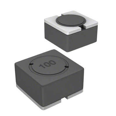 SRR6038-120Y by Bourns Inc. - FIXED INDUCTOR 12UH 1.7A 53 MOHM SMD