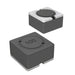 SRR6038-120Y by Bourns Inc. - FIXED INDUCTOR 12UH 1.7A 53 MOHM SMD