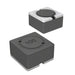 SRR6038-7R4Y by Bourns Inc. - FIXED INDUCTOR 7.4UH 2.3A 31 MOHM SMD