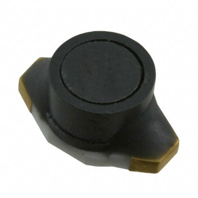 SRR6603-101ML by Bourns Inc. - FIXED INDUCTOR 100UH 300MA 480MOHM SM