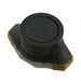 SRR6603-471ML by Bourns Inc. - FIXED INDUCTOR 470UH 190MA 1.8OHM SMD