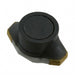 SRR6603-2R2ML by Bourns Inc. - FIXED INDUCTOR 2.2UH 1.8A 50 MOHM SMD