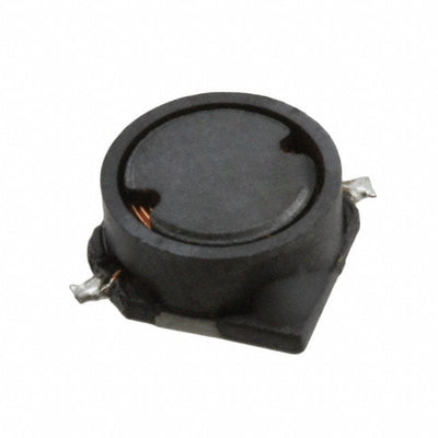 SRR7032-221M by Bourns Inc. - FIXED INDUCTOR 220UH 300MA 1.3OHM SMD