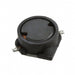 SRR7032-221M by Bourns Inc. - FIXED INDUCTOR 220UH 300MA 1.3OHM SMD