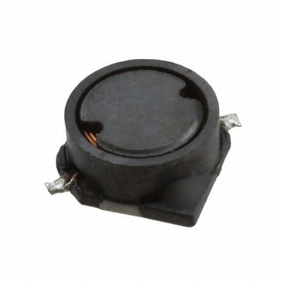 SRR7032-6R8M by Bourns Inc. - FIXED INDUCTOR 6.8UH 1.6A 54 MOHM SMD