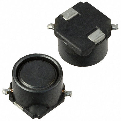 SRR7045-6R8M by Bourns Inc. - FIXED INDUCTOR 6.8UH 2.2A 36 MOHM SMD