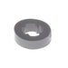 SRS-4-070 by Bivar Inc. - ROUND SPACER M3 PVC 1.78MM