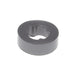SRS-4-2MM by Bivar Inc. - ROUND SPACER M3 PVC 2MM