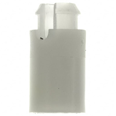 SRS4-6-01 by Essentra Components - BRD SPT SNAP LOCK SCREW MNT 3/8