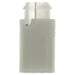 SRS4-6-01 by Essentra Components - BRD SPT SNAP LOCK SCREW MNT 3/8