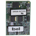 SRSB-50T050G by Bel Power Solutions - CONV DC/DC 5V 12A 36-75VIN SMD