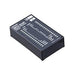 SRT2-ID16P by Omron Automation and Safety - INPUT MODULE 16 DIGITAL 24V