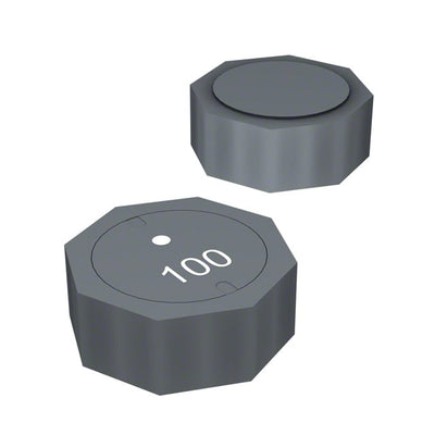SRU1038-2R2Y by Bourns Inc. - FIXED INDUCTOR 2.2UH 6.8A 7.7MOHM SMD