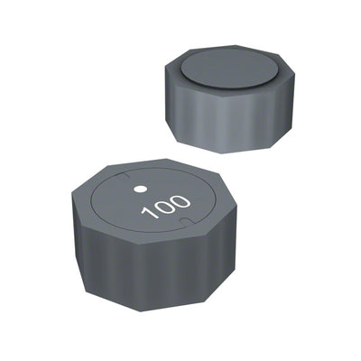 SRU1048-331Y by Bourns Inc. - FIXED INDUCTOR 330UH 650MA 490MOHM SM