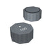 SRU1048-1R5Y by Bourns Inc. - FIXED INDUCTOR 1.5UH 7A 4.3 MOHM SMD