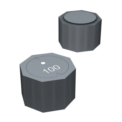 SRU1063-330Y by Bourns Inc. - FIXED INDUCTOR 33UH 2.2A 105 MOHM SMD