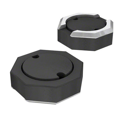 SRU2009-1R0Y by Bourns Inc. - FIXED INDUCTOR 1UH 1.45A 110 MOHM SMD