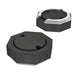 SRU2009-1R0Y by Bourns Inc. - FIXED INDUCTOR 1UH 1.45A 110 MOHM SMD