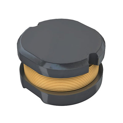 SRU3028-680Y by Bourns Inc. - FIXED INDUCTOR 68UH 240MA 1.4 OHM SMD