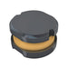 SRU3028-220M by Bourns Inc. - FIXED INDUCTOR 22UH 600MA 270MOHM SMD