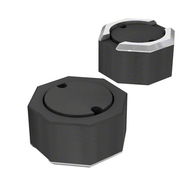 SRU2016-6R0Y by Bourns Inc. - FIXED INDUCTOR 6UH 900MA 250 MOHM SMD