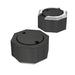 SRU2016-6R0Y by Bourns Inc. - FIXED INDUCTOR 6UH 900MA 250 MOHM SMD
